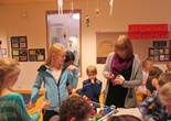 IMG_3930 (1024x768).jpg (91425 bytes)